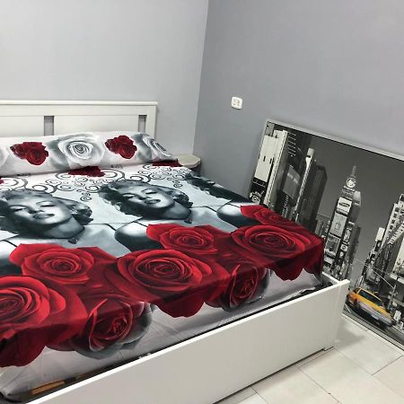 Casa Pagano Διαμέρισμα Νάπολη Δωμάτιο φωτογραφία